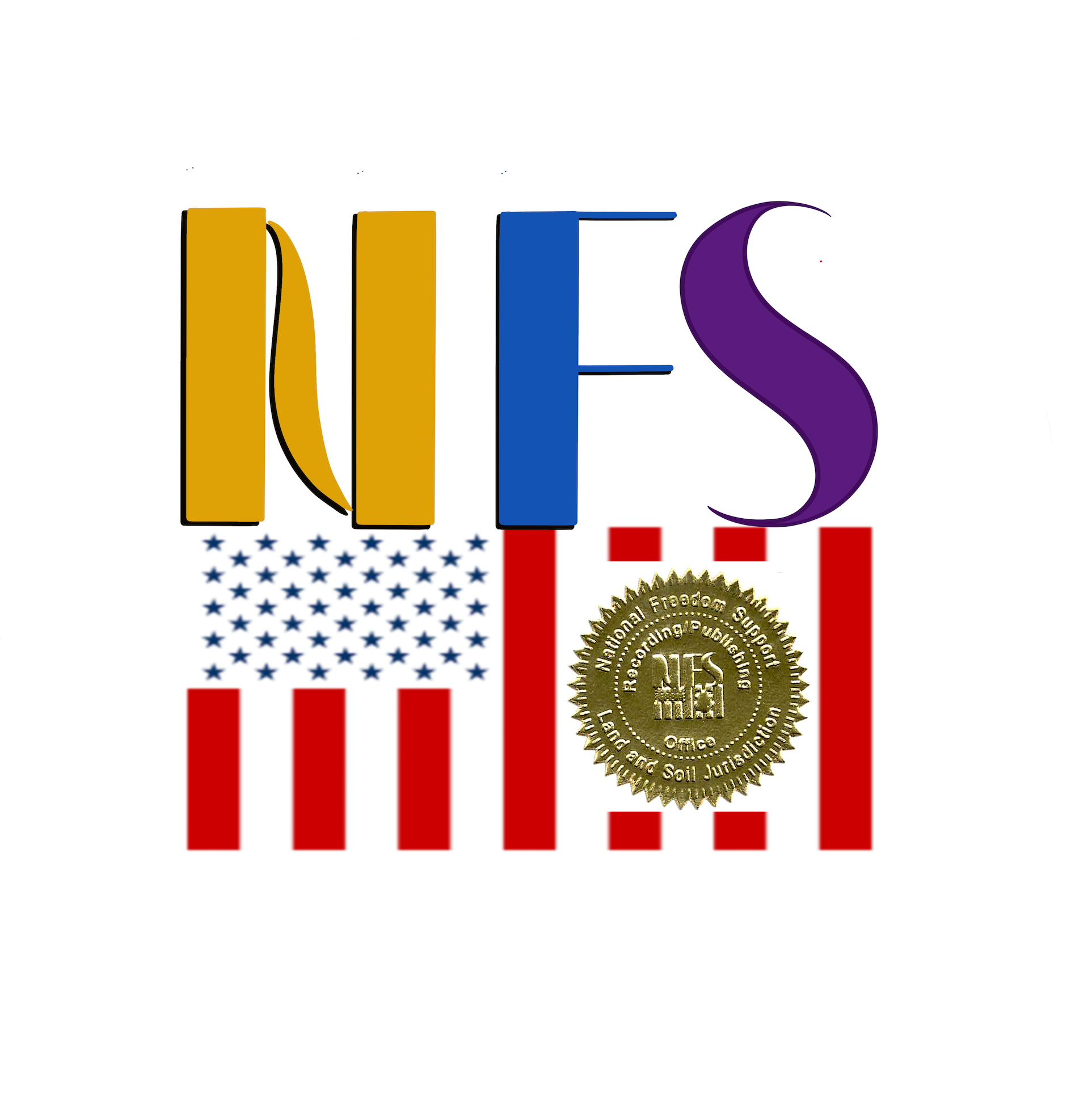 NFS National / States Access