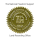 Land Patent / Grant Notices