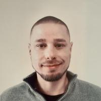 Anthony H