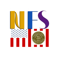 Notice: Example Notice 05/06/2025 10:10PM EST