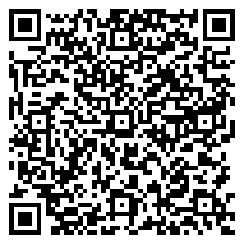 Join Your State Assembly